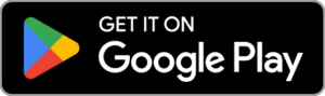 GetItOnGooglePlay Badge