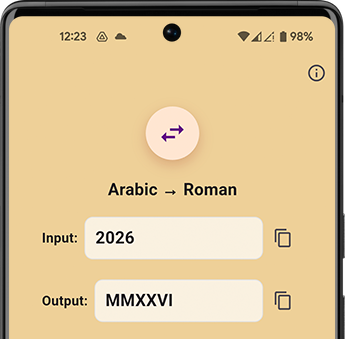 google-pixel-ScreenShot 2026