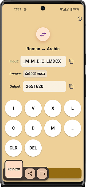 google-pixel-ScreenShot share